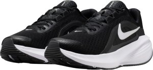 Nike Buty damskie Downshifter 14 czarne IB1899 002 36 2