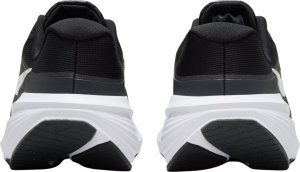 Nike Buty damskie Downshifter 14 czarne IB1899 002 36 3