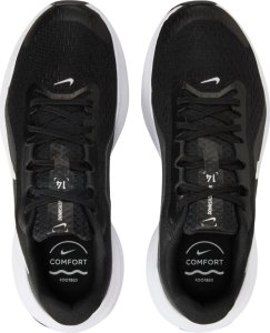 Nike Buty damskie Downshifter 14 czarne IB1899 002 36 4