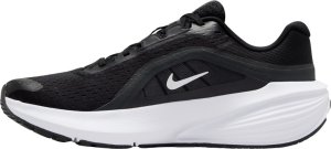 Nike Buty damskie Downshifter 14 czarne IB1899 002 36 5