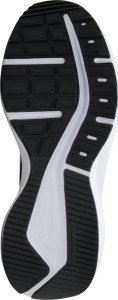 Nike Buty damskie Downshifter 14 czarne IB1899 002 36 6