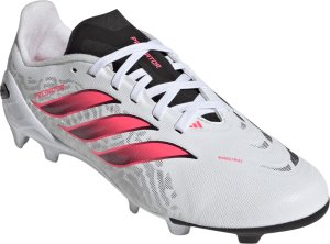 Adidas Buty piłkarskie dla dzieci Predator League FG IH2084 28 2