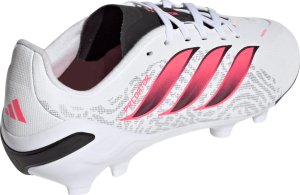Adidas Buty piłkarskie dla dzieci Predator League FG IH2084 28 3