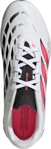 Adidas Buty piłkarskie dla dzieci Predator League FG IH2084 28 4