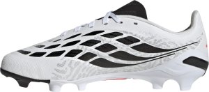 Adidas Buty piłkarskie dla dzieci Predator League FG IH2084 28 5