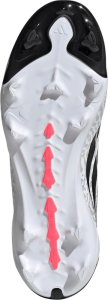 Adidas Buty piłkarskie dla dzieci Predator League FG IH2084 28 6