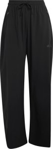 Adidas Spodnie damskie W Z.N.E. Woven PT czarne KD8477 M 2