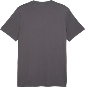Puma Koszulka męska ESS Small No.1 Logo Tee (s) szara 682535 77 S 2