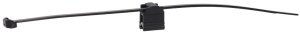 Einparts Automotive Opaski zaciskowe EPCRC2246, 10 szt. 3