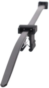 Einparts Automotive Opaski zaciskowe EPCRC2246, 10 szt. 4