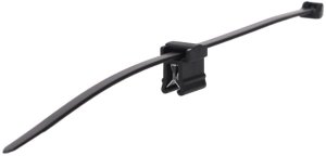 Einparts Automotive Opaski zaciskowe EPCRC2246, 10 szt. 5