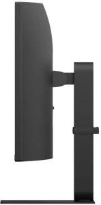 Monitor LG UltraWide 34U640B-B 3