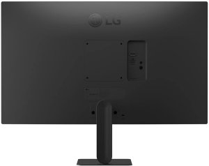 Monitor LG LCD 27" IPS/27U710B-B 3