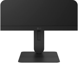 Monitor LG LCD 27" IPS/27U710B-B 4