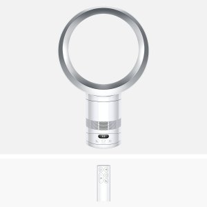 Wentylator Dyson - Cool CF1 (CF1 602807-01) 2