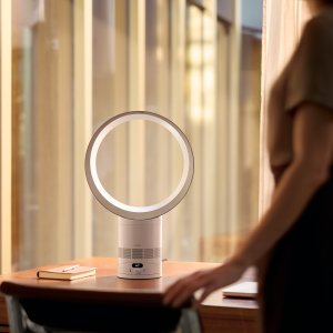 Wentylator Dyson - Cool CF1 (CF1 602807-01) 5