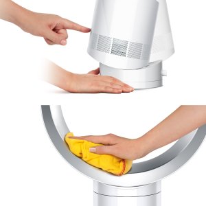 Wentylator Dyson - Cool CF1 (CF1 602807-01) 6