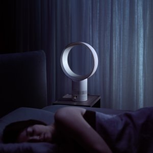 Wentylator Dyson - Cool CF1 (CF1 602807-01) 7