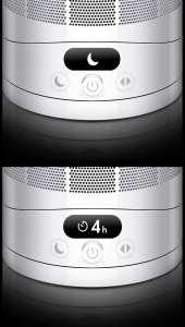 Wentylator Dyson - Cool CF1 (CF1 602807-01) 8