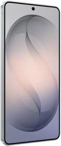 Smartfon Samsung Galaxy S26 Ultra 5G 12/256GB Srebrny  (SM-S948BZSDEUB) 2