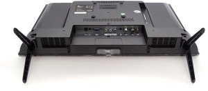 Telewizor Tele System TELE System 24" LED PALCO LX1 HD HEVC (28000204) 3