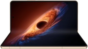 Smartfon Honor  Magic V6 5G 16/512GB Złoty  (69365208975990) 7