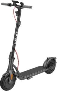 Hulajnoga elektryczna Navee V45i (V45i (DE)) 2