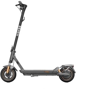 Hulajnoga elektryczna Navee GT5 Pro (GT5 Pro (IT)) 2
