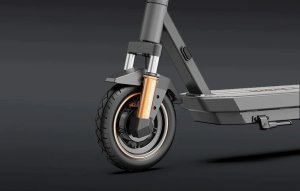 Hulajnoga elektryczna Navee GT5 Pro (GT5 Pro (IT)) 3