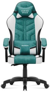 Fotel Huzaro Force 2.7 Zielony (HZ-FORCE 2.7 GREEN) 15