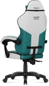 Fotel Huzaro Force 2.7 Zielony (HZ-FORCE 2.7 GREEN) 16