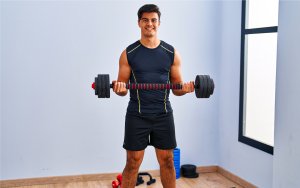 Athler Hantle Lion bitumiczne 2 x 20 kg 9