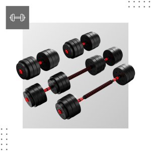 Athler Hantle Lion bitumiczne 2 x 20 kg 2