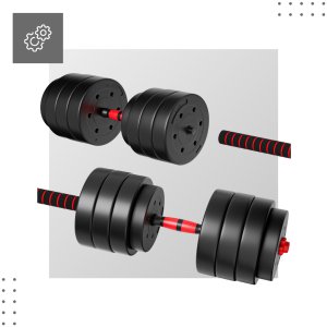Athler Hantle Lion bitumiczne 2 x 20 kg 6
