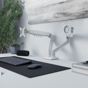 MarkAdler Uchwyt na dwa monitory Flow 4.0 (MA-FLOW 4.0) 13