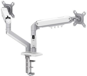 MarkAdler Uchwyt na dwa monitory Flow 4.0 (MA-FLOW 4.0) 19