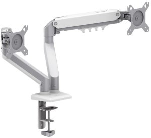 MarkAdler Uchwyt na dwa monitory Flow 4.0 (MA-FLOW 4.0) 20