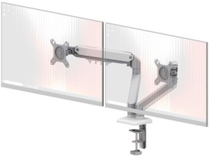 MarkAdler Uchwyt na dwa monitory Flow 4.0 (MA-FLOW 4.0) 6