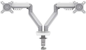 MarkAdler Uchwyt na dwa monitory Flow 4.0 (MA-FLOW 4.0) 7