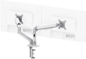 MarkAdler Uchwyt na dwa monitory Flow 4.0 (MA-FLOW 4.0) 9