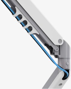 MarkAdler Uchwyt na dwa monitory Flow 4.0 (MA-FLOW 4.0) 10
