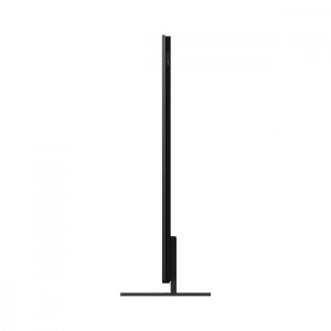 Telewizor TCL 65A400 QLED 65" 4K Ultra HD 5