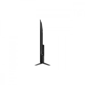 Telewizor TCL P6L LED 55" 4K Ultra HD Smart TV (55P6L) 7