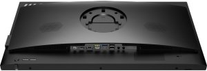 Komputer MSI PRO AP242P 14M-1096XEU i7-14700 16GB RAM 1TB SSD 23.8" FHD WiFi 6E Czarny 11