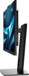 Komputer MSI PRO AP242P 14M-1096XEU i7-14700 16GB RAM 1TB SSD 23.8" FHD WiFi 6E Czarny 14