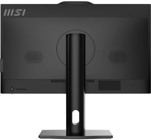 Komputer MSI PRO AP242P 14M-1096XEU i7-14700 16GB RAM 1TB SSD 23.8" FHD WiFi 6E Czarny 3