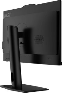 Komputer MSI PRO AP242P 14M-1096XEU i7-14700 16GB RAM 1TB SSD 23.8" FHD WiFi 6E Czarny 8