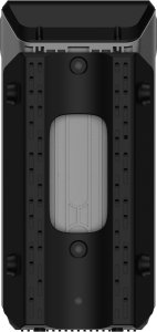 Hulajnoga elektryczna Segway Zewnętrzny dodatkowy akumulator (AD.05.00.12.0103) 6