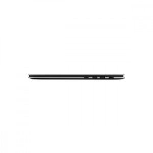Laptop MSI Modern 16S AI+ G3MG-010PL / 16" / Intel Core Ultra 7 355 / 16GB / 512GB / W11H 2