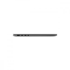 Laptop MSI Modern 16S AI+ G3MG-010PL / 16" / Intel Core Ultra 7 355 / 16GB / 512GB / W11H 3